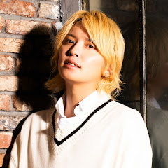 Yuya Tegoshi - Topic