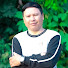 Hc4-NWmi7ck-channel-avatar-Seng Dara SD