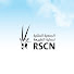 RVyhcJW_r4I-channel-avatar-RSCN Jordan