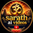 msWzjndYuuo-channel-avatar-sarath ai videos 