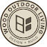 967hy9ooEC8-channel-avatar-Wood Outdoor Living