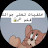 @GoGoplaying2