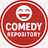 rUuCpwS0_N4-channel-avatar-Comedy Repository