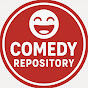 Comedy Repository Avatar