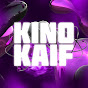 KINO KAIF  Image Thumbnail