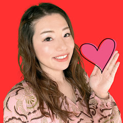 Saki’s Japanese Lessons