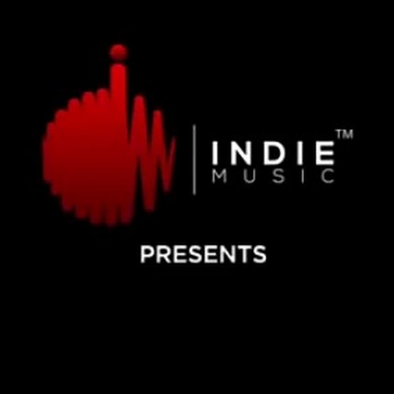 indian music label