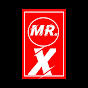 MrXsong logo