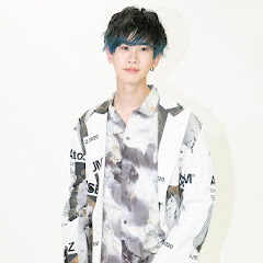 Kodai Matsuura - Topic