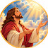 WOUIQoIAXaI-channel-avatar-Gottes Wort Heute