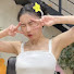 MYdr0deU5N4-channel-avatar-메디쌤