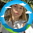 @ermintrudezy6e50