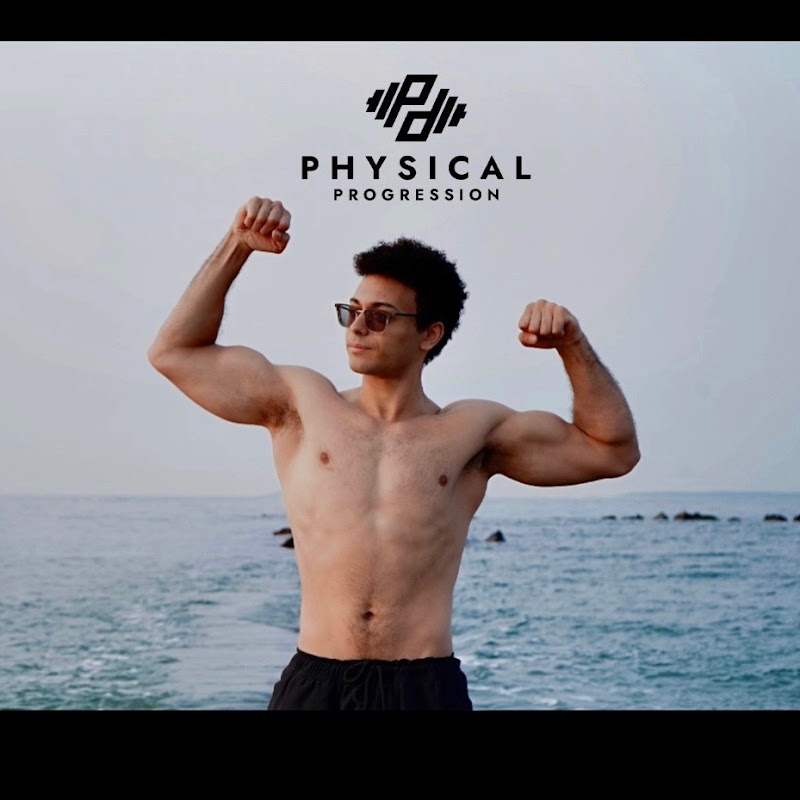 Physical_Progression_Pt