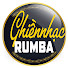 MYe1aJ2Qs-4-channel-avatar-Ghiền Nhạc Rumba