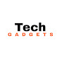 Tech Gadgets logo