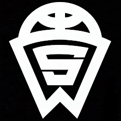 Skill Wing Workouts