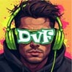 DvFrance