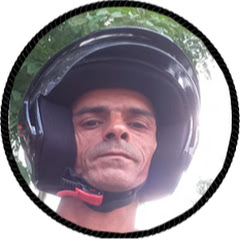 APARECIDO de BEBEDOURO