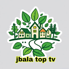 Jbala top tv