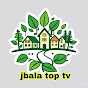 Jbala top tv