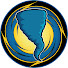 vMsEt4kpm7g-channel-avatar-Nathan Moore - StormChaserIRL