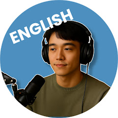 英語耳ルーティンアイコン画像