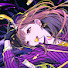 bv36XR-_EV8-channel-avatar-S1LV3RV01D