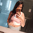 WMIJ5L5PD2Q-channel-avatar-Shalini sagar