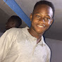 Abdulai Bah - @abdulaibah9208 - Youtube
