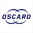 yGL5BdbgNLY-channel-avatar-Oscaro