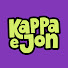 9_JOHZPl81w-channel-avatar-Kappa e Jon