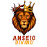 K495Ddcj4ug-channel-avatar-ANSEIO DIVINO