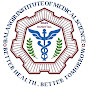BIMS Hospital logo