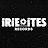 IRIE ITES REGGAE TV