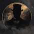 LGPtvppnABw-channel-avatar-Victorian Secrets