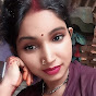 Fashion Girl Bihar Wali