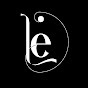 Ledoux Store channel logo