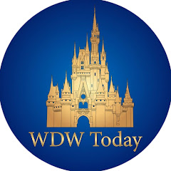 WDW Today