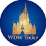 zIoeLxJZ9Hk-channel-avatar-WDW Today