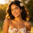 sOurZXDfPPM-channel-avatar-Ovejita Dramas de Amor