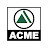 Acme Equipment SG