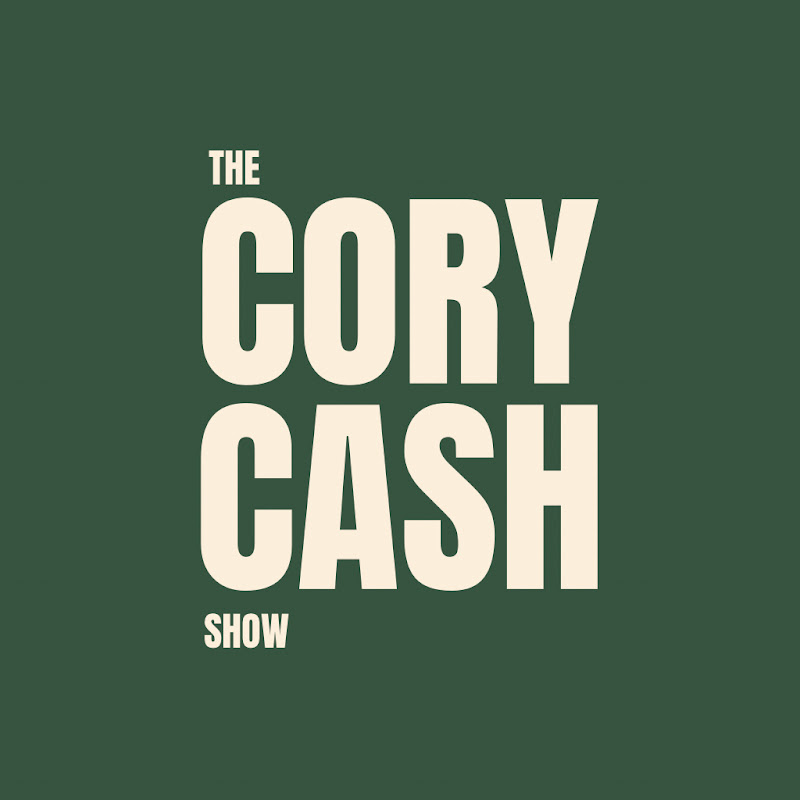 Cory Cash