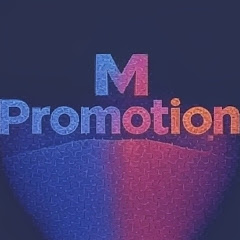 M Promotion