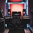 1piQM27jeio-channel-avatar-Custom Cut Studios
