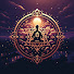efh_MHnJ1MU-channel-avatar-DECRETOS PODEROSOS DEL YO SOY