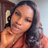 gEWpsvacAqo-channel-avatar-FitswithAde