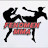 FENOMEN MMA 