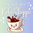 XAw2qTCBv1g-channel-avatar-Kohi Shoppu