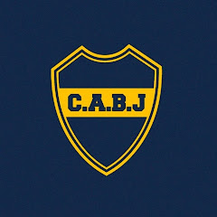Futsala Boca Juniors Oficial (oro)