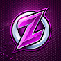 Zylaz